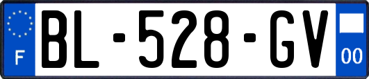 BL-528-GV