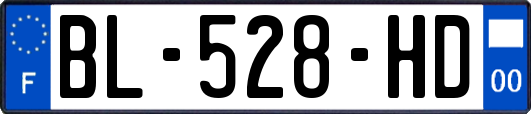 BL-528-HD