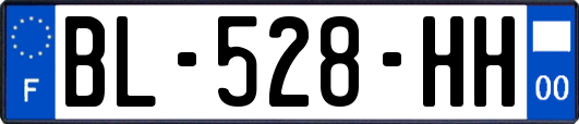 BL-528-HH