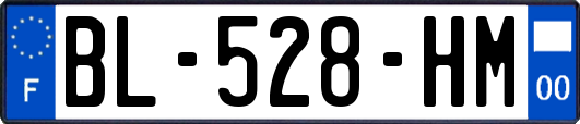 BL-528-HM