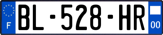 BL-528-HR