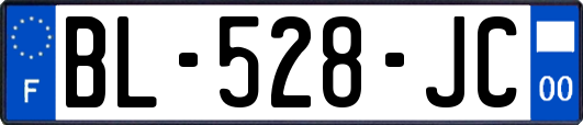BL-528-JC