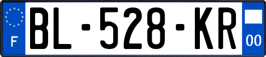 BL-528-KR