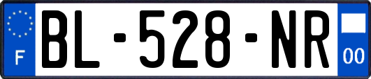 BL-528-NR