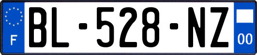 BL-528-NZ