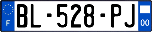 BL-528-PJ