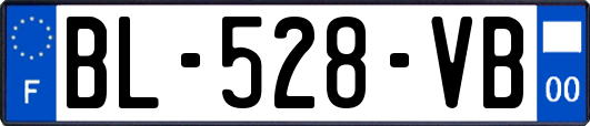 BL-528-VB