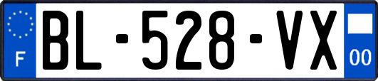BL-528-VX