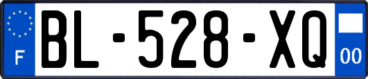 BL-528-XQ