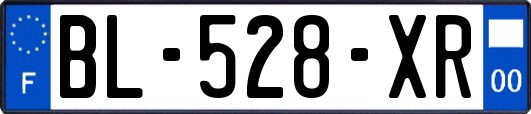 BL-528-XR