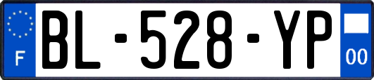 BL-528-YP