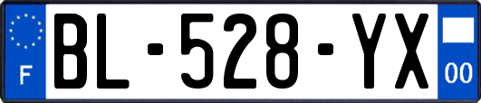 BL-528-YX