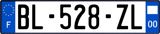 BL-528-ZL