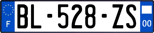 BL-528-ZS
