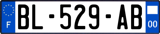 BL-529-AB