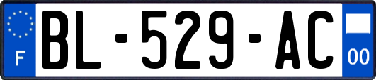 BL-529-AC