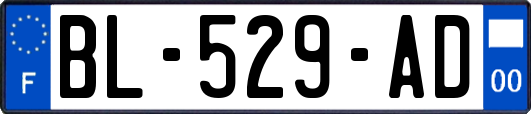 BL-529-AD