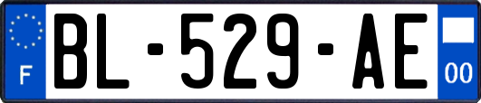 BL-529-AE