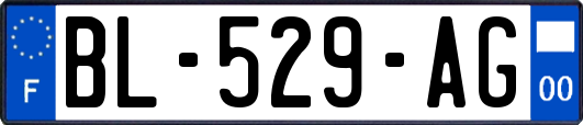 BL-529-AG