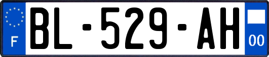 BL-529-AH