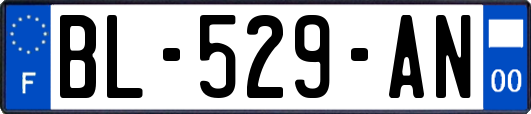 BL-529-AN