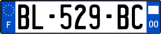 BL-529-BC