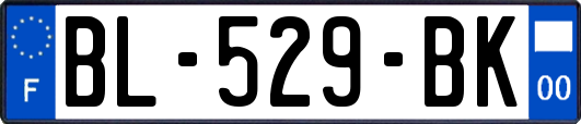 BL-529-BK