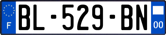 BL-529-BN