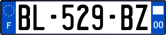 BL-529-BZ