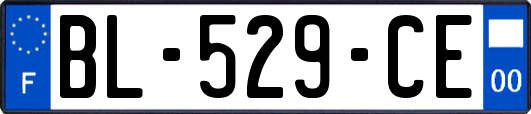 BL-529-CE