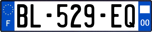 BL-529-EQ