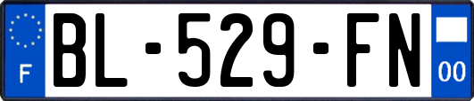BL-529-FN