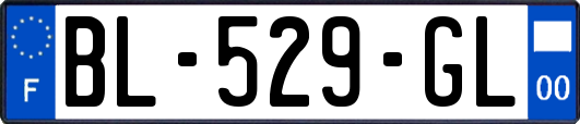 BL-529-GL