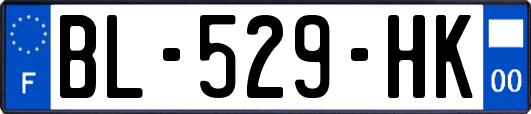 BL-529-HK
