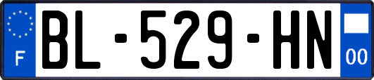 BL-529-HN