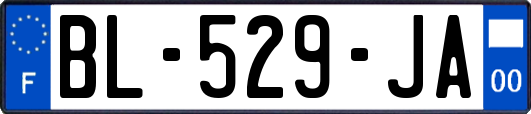 BL-529-JA