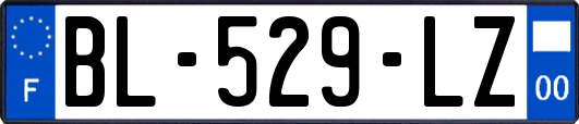 BL-529-LZ