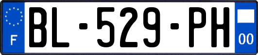 BL-529-PH