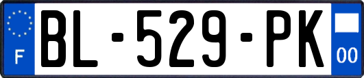 BL-529-PK