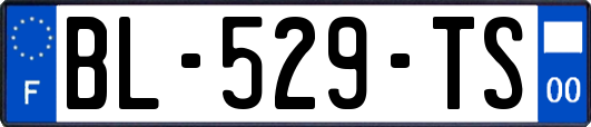 BL-529-TS