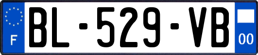 BL-529-VB