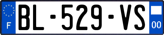 BL-529-VS