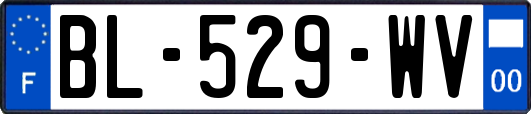 BL-529-WV