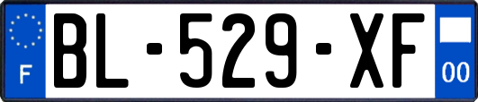 BL-529-XF