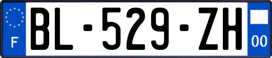 BL-529-ZH