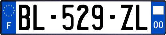 BL-529-ZL