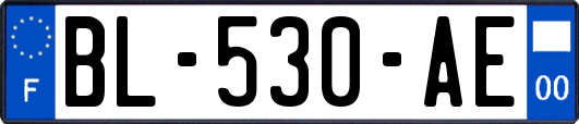 BL-530-AE