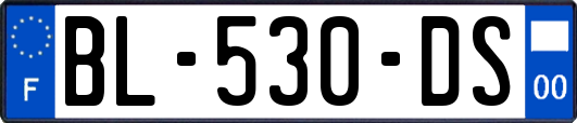 BL-530-DS