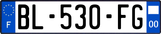 BL-530-FG