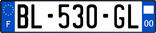 BL-530-GL